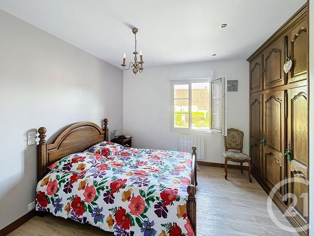 Afficher la photo en grand maison à vendre - 5 pièces - 140.0 m2 - BETHISY ST PIERRE - 60 - PICARDIE - Century 21 Infinity