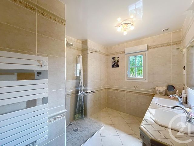 Afficher la photo en grand maison à vendre - 5 pièces - 140.0 m2 - BETHISY ST PIERRE - 60 - PICARDIE - Century 21 Infinity