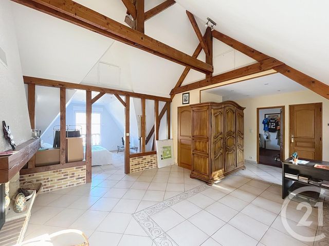 Afficher la photo en grand maison à vendre - 5 pièces - 140.0 m2 - BETHISY ST PIERRE - 60 - PICARDIE - Century 21 Infinity