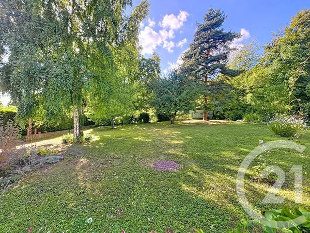 Afficher la photo en grand maison à vendre - 5 pièces - 140.0 m2 - BETHISY ST PIERRE - 60 - PICARDIE - Century 21 Infinity