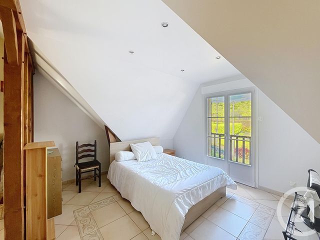 Afficher la photo en grand maison à vendre - 5 pièces - 140.0 m2 - BETHISY ST PIERRE - 60 - PICARDIE - Century 21 Infinity