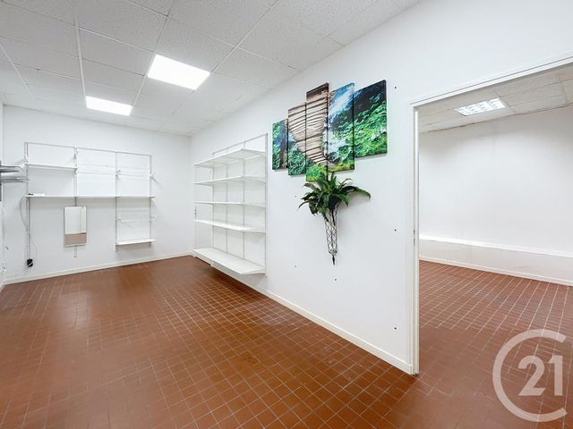 divers à vendre - 110.0 m2 - BETHISY ST PIERRE - 60 - PICARDIE - Century 21 Infinity