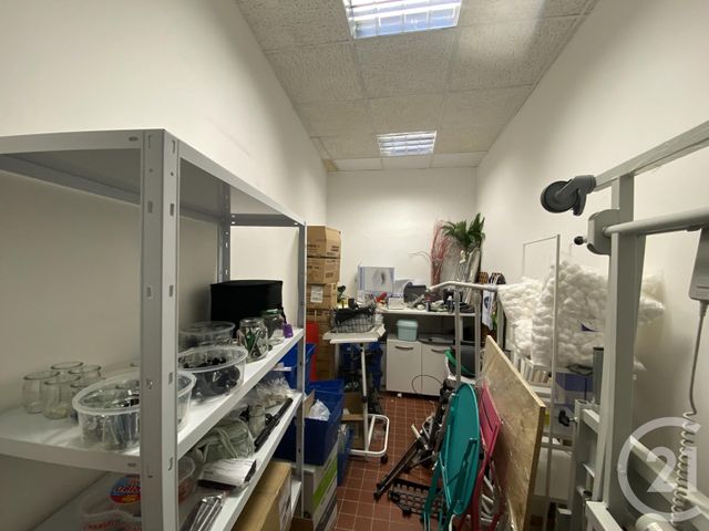 divers à vendre - 110.0 m2 - BETHISY ST PIERRE - 60 - PICARDIE - Century 21 Infinity