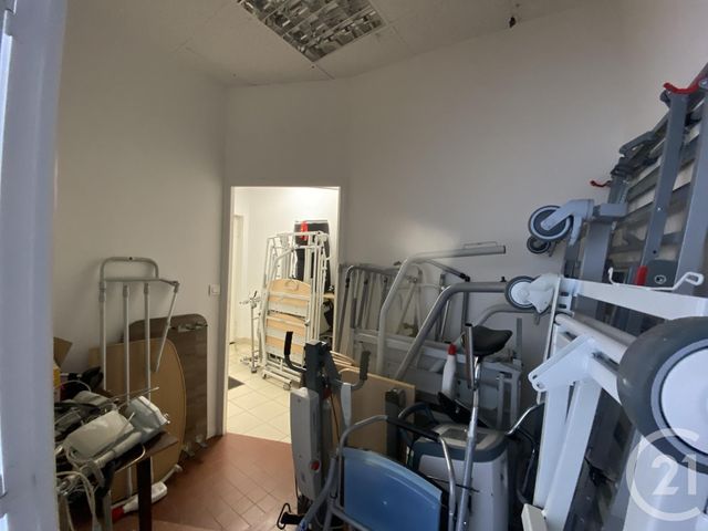 divers à vendre - 110.0 m2 - BETHISY ST PIERRE - 60 - PICARDIE - Century 21 Infinity