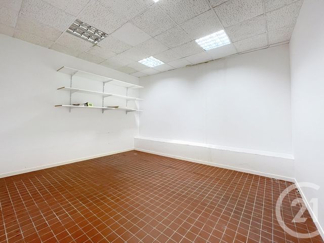 divers à vendre - 110.0 m2 - BETHISY ST PIERRE - 60 - PICARDIE - Century 21 Infinity