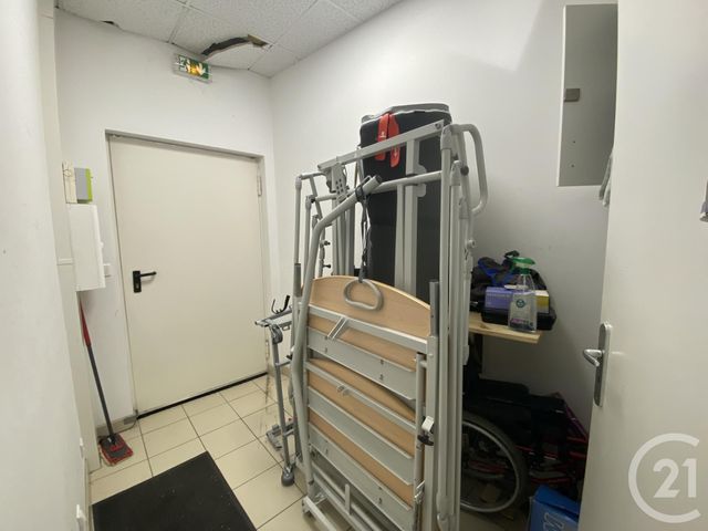 divers à vendre - 110.0 m2 - BETHISY ST PIERRE - 60 - PICARDIE - Century 21 Infinity