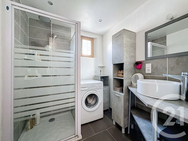 Afficher la photo en grand maison à vendre - 4 pièces - 80.42 m2 - ROLLOT - 80 - PICARDIE - Century 21 Infinity