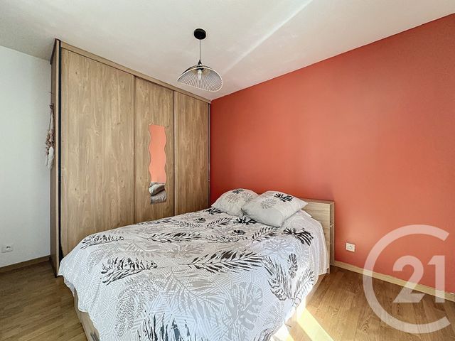 Afficher la photo en grand maison à vendre - 4 pièces - 80.42 m2 - ROLLOT - 80 - PICARDIE - Century 21 Infinity