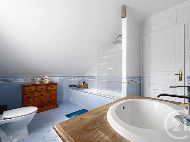 Afficher la photo en grand maison à vendre - 6 pièces - 92.0 m2 - VERBERIE - 60 - PICARDIE - Century 21 Infinity