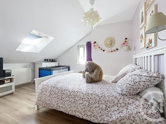 Afficher la photo en grand maison à vendre - 6 pièces - 92.0 m2 - VERBERIE - 60 - PICARDIE - Century 21 Infinity