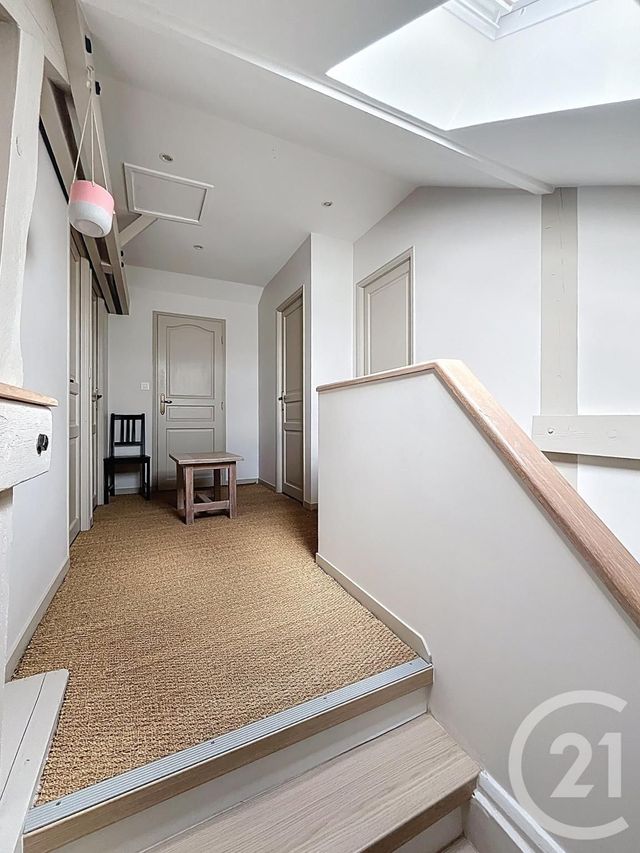 Afficher la photo en grand maison à vendre - 6 pièces - 92.0 m2 - VERBERIE - 60 - PICARDIE - Century 21 Infinity