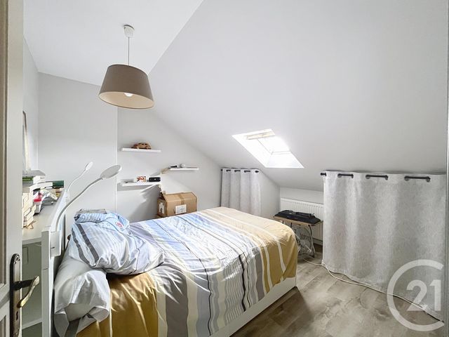 Afficher la photo en grand maison à vendre - 6 pièces - 92.0 m2 - VERBERIE - 60 - PICARDIE - Century 21 Infinity