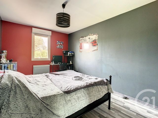 maison à vendre - 6 pièces - 130.0 m2 - PIMPREZ - 60 - PICARDIE - Century 21 Infinity