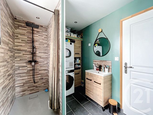 maison à vendre - 6 pièces - 130.0 m2 - PIMPREZ - 60 - PICARDIE - Century 21 Infinity