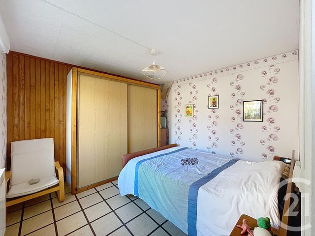 maison à vendre - 3 pièces - 73.56 m2 - LACROIX ST OUEN - 60 - PICARDIE - Century 21 Infinity