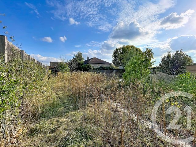 maison à vendre - 3 pièces - 73.56 m2 - LACROIX ST OUEN - 60 - PICARDIE - Century 21 Infinity