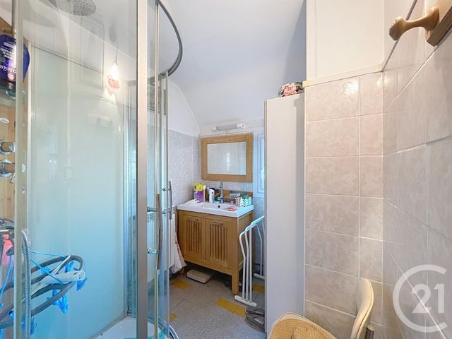 maison à vendre - 3 pièces - 73.56 m2 - LACROIX ST OUEN - 60 - PICARDIE - Century 21 Infinity