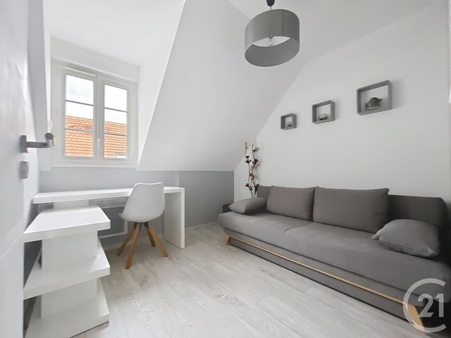 maison à vendre - 4 pièces - 75.57 m2 - LACROIX ST OUEN - 60 - PICARDIE - Century 21 Infinity