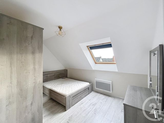 maison à vendre - 4 pièces - 75.57 m2 - LACROIX ST OUEN - 60 - PICARDIE - Century 21 Infinity