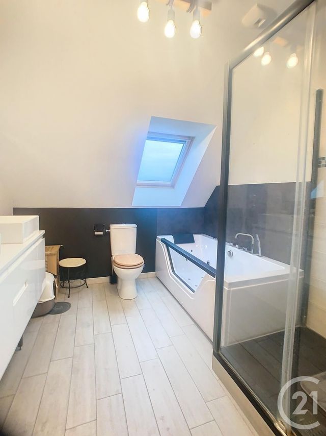 maison à vendre - 4 pièces - 75.57 m2 - LACROIX ST OUEN - 60 - PICARDIE - Century 21 Infinity