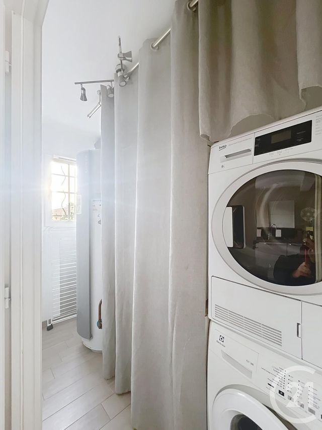 maison à vendre - 4 pièces - 75.57 m2 - LACROIX ST OUEN - 60 - PICARDIE - Century 21 Infinity