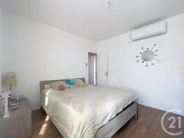 maison à vendre - 5 pièces - 91.45 m2 - LACROIX ST OUEN - 60 - PICARDIE - Century 21 Infinity