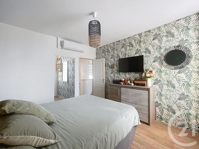 maison à vendre - 5 pièces - 91.45 m2 - LACROIX ST OUEN - 60 - PICARDIE - Century 21 Infinity