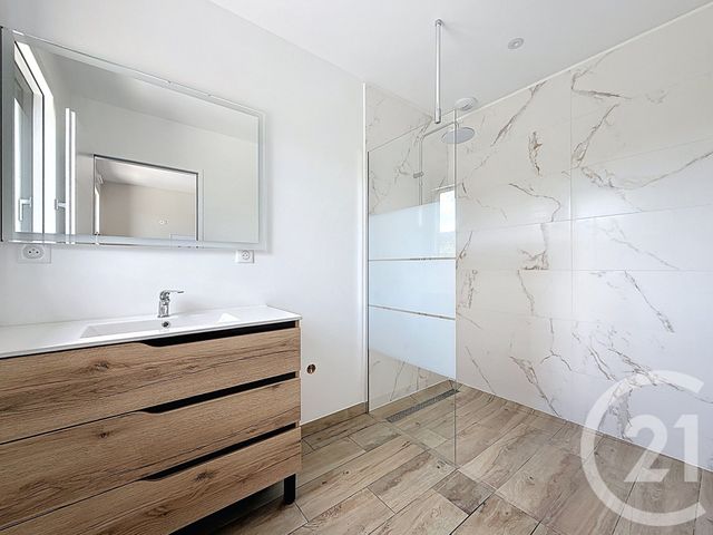 maison à vendre - 5 pièces - 188.8 m2 - VILLERS SUR COUDUN - 60 - PICARDIE - Century 21 Infinity