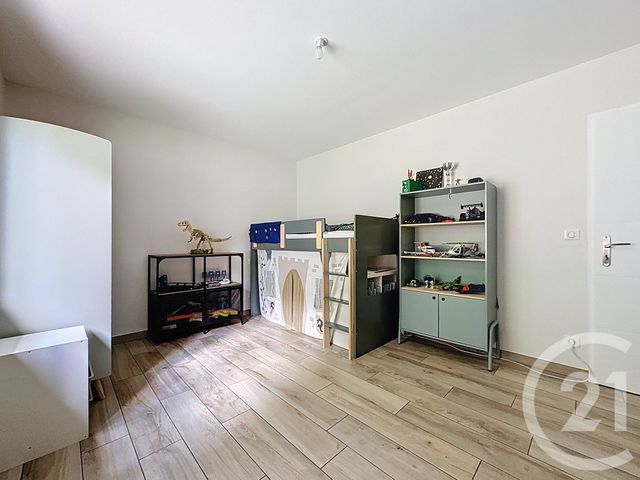 maison à vendre - 5 pièces - 188.8 m2 - VILLERS SUR COUDUN - 60 - PICARDIE - Century 21 Infinity