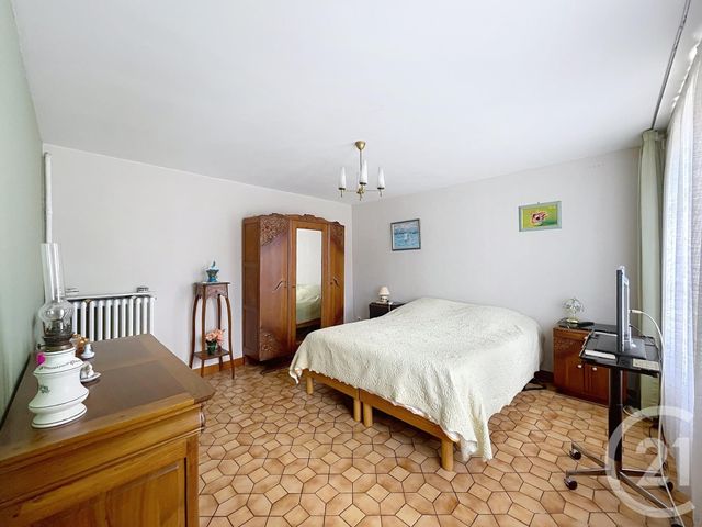 maison à vendre - 4 pièces - 102.84 m2 - VERBERIE - 60 - PICARDIE - Century 21 Infinity