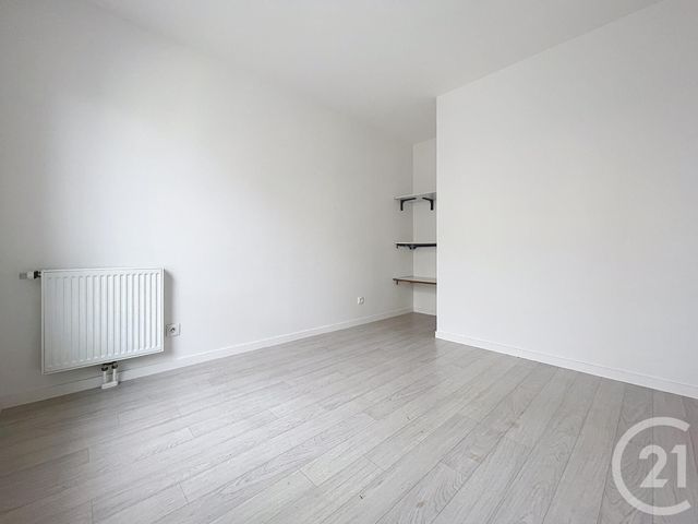 maison à vendre - 4 pièces - 81.3 m2 - LACROIX ST OUEN - 60 - PICARDIE - Century 21 Infinity