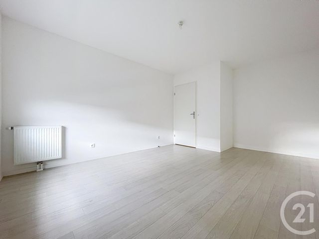 maison à vendre - 4 pièces - 81.3 m2 - LACROIX ST OUEN - 60 - PICARDIE - Century 21 Infinity