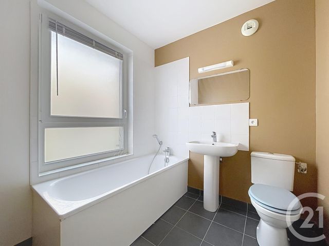 maison à vendre - 4 pièces - 81.3 m2 - LACROIX ST OUEN - 60 - PICARDIE - Century 21 Infinity