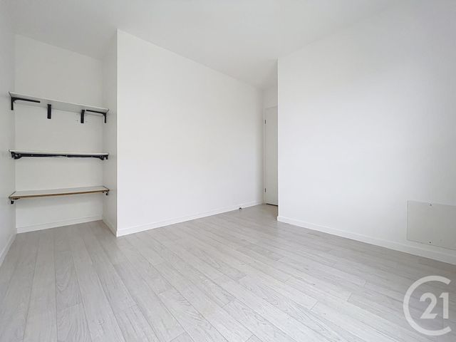 maison à vendre - 4 pièces - 81.3 m2 - LACROIX ST OUEN - 60 - PICARDIE - Century 21 Infinity