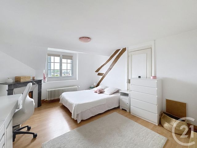 maison à vendre - 5 pièces - 139.0 m2 - MARGNY LES COMPIEGNE - 60 - PICARDIE - Century 21 Infinity