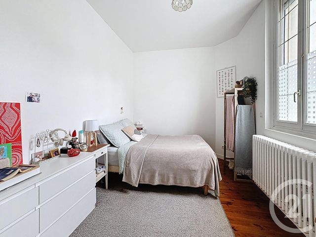 maison à vendre - 5 pièces - 139.0 m2 - MARGNY LES COMPIEGNE - 60 - PICARDIE - Century 21 Infinity