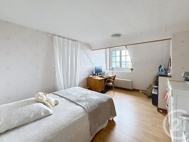 maison à vendre - 5 pièces - 139.0 m2 - MARGNY LES COMPIEGNE - 60 - PICARDIE - Century 21 Infinity