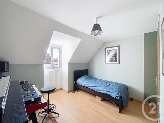 maison à vendre - 5 pièces - 152.0 m2 - LACROIX ST OUEN - 60 - PICARDIE - Century 21 Infinity