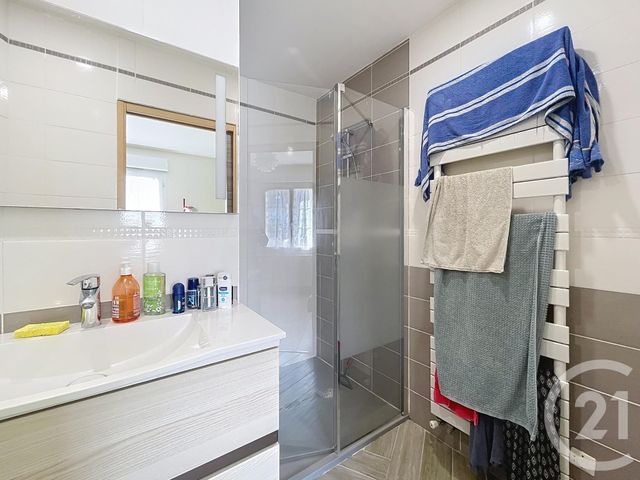 maison à vendre - 5 pièces - 152.0 m2 - LACROIX ST OUEN - 60 - PICARDIE - Century 21 Infinity