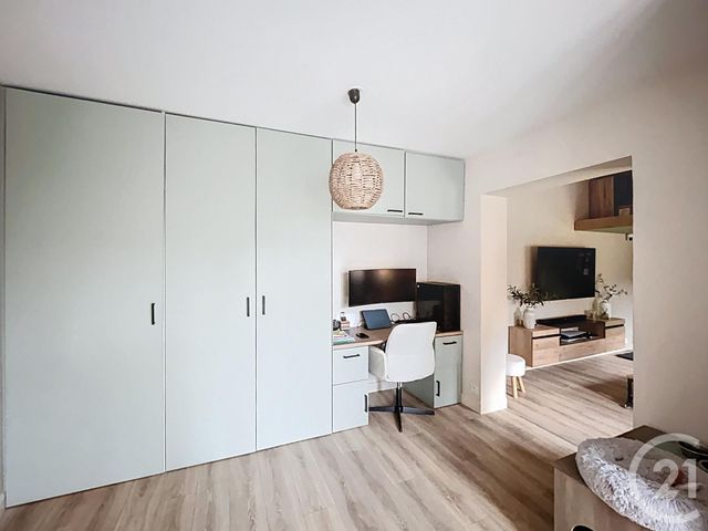 maison à vendre - 2 pièces - 66.67 m2 - LE MEUX - 60 - PICARDIE - Century 21 Infinity