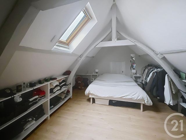 maison à vendre - 2 pièces - 66.67 m2 - LE MEUX - 60 - PICARDIE - Century 21 Infinity