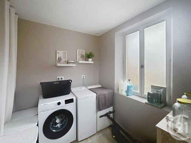 maison à vendre - 2 pièces - 66.67 m2 - LE MEUX - 60 - PICARDIE - Century 21 Infinity