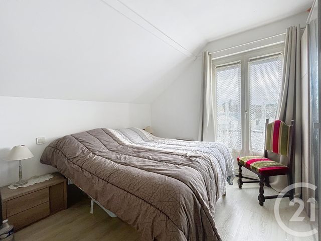 maison à vendre - 5 pièces - 81.0 m2 - LACROIX ST OUEN - 60 - PICARDIE - Century 21 Infinity