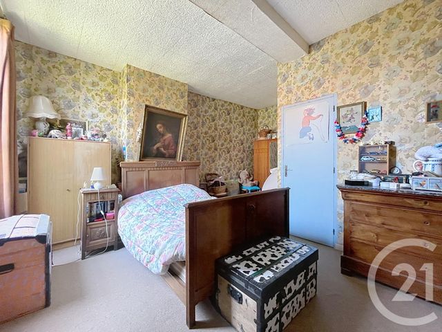 maison à vendre - 3 pièces - 76.99 m2 - LACROIX ST OUEN - 60 - PICARDIE - Century 21 Infinity