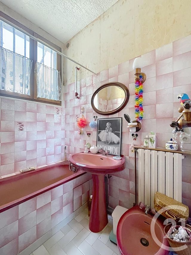 maison à vendre - 3 pièces - 76.99 m2 - LACROIX ST OUEN - 60 - PICARDIE - Century 21 Infinity