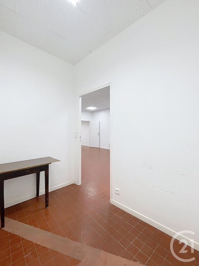 maison à vendre - 3 pièces - 110.0 m2 - BETHISY ST PIERRE - 60 - PICARDIE - Century 21 Infinity