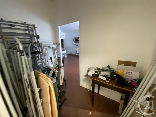 maison à vendre - 3 pièces - 110.0 m2 - BETHISY ST PIERRE - 60 - PICARDIE - Century 21 Infinity