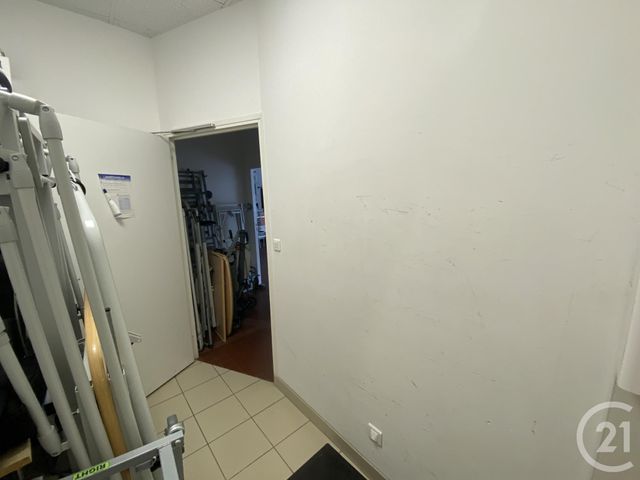 maison à vendre - 3 pièces - 110.0 m2 - BETHISY ST PIERRE - 60 - PICARDIE - Century 21 Infinity