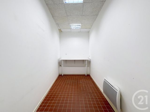 maison à vendre - 3 pièces - 110.0 m2 - BETHISY ST PIERRE - 60 - PICARDIE - Century 21 Infinity