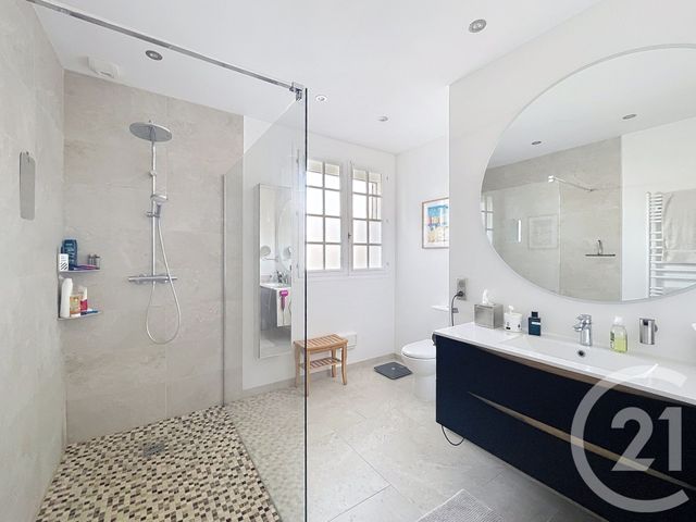 maison à vendre - 7 pièces - 230.0 m2 - TRACY LE MONT - 60 - PICARDIE - Century 21 Infinity